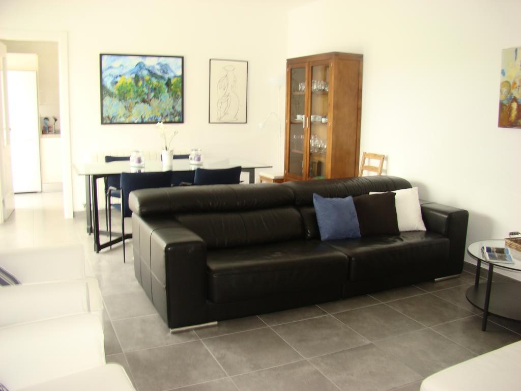 Casa Aina Ferienhaus