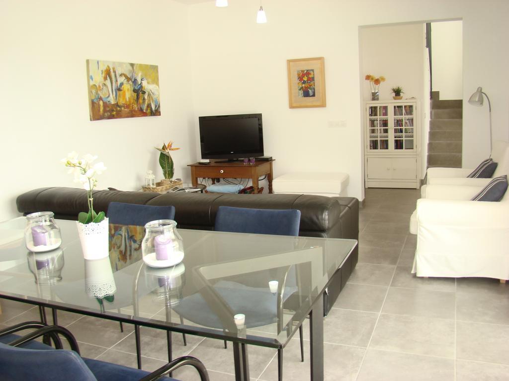 Ferienhaus Casa Aina *