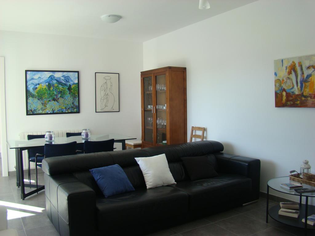 Casa Aina Ferienhaus *