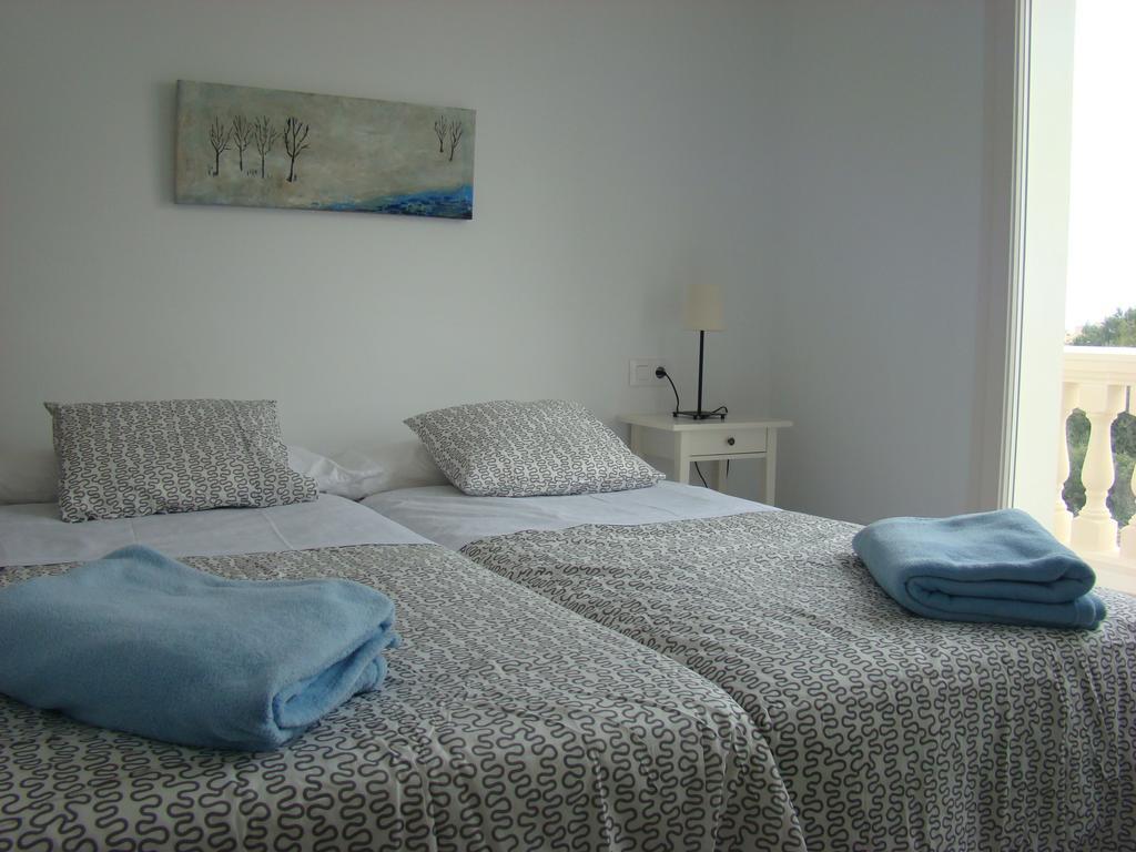 Casa Aina Ferienhaus